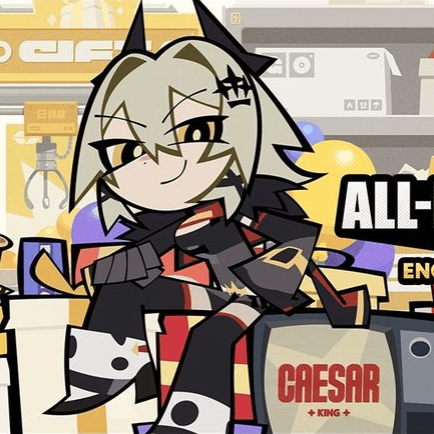 The man of king AI Voice