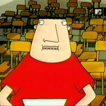 Sanford Reilly (3-South) Image