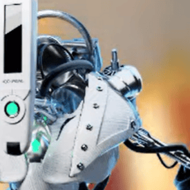 c pen 2 AI Voice