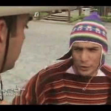 colla 1 AI Voice