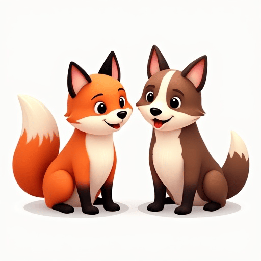 Voice AI Voice