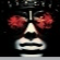 Rob Halford 1978 AI Voice