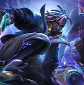 Ekko TD AI Voice
