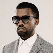 Kanye West (New) Image