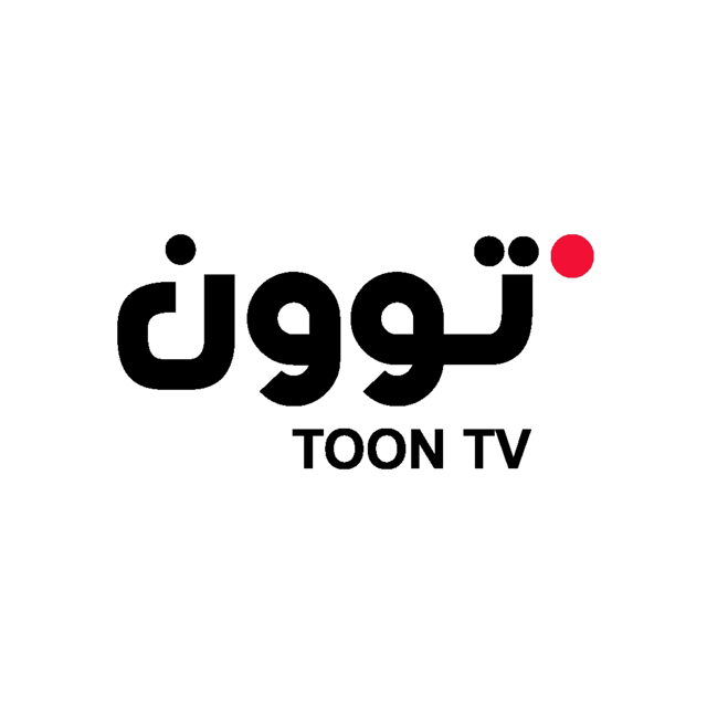 TOON TV (BABY BOT VOICE) Image