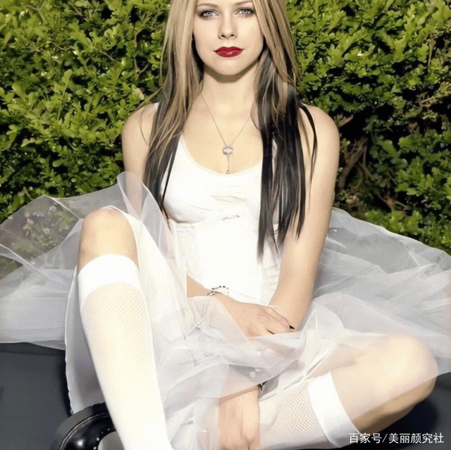 let go 模型😉 Image