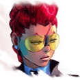 C.Viper (SF4) AI Voice