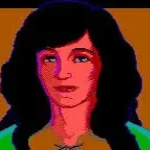 Fleece Firmflanks (Loom) (LucasArts) AI Voice