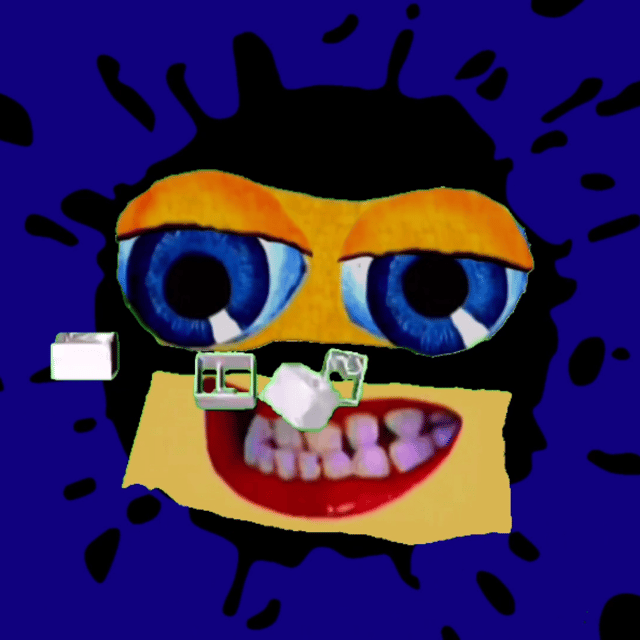 Voice AI Voice