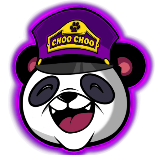 Shriss AI Voice