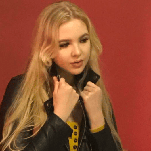 Beau Dermott AI Voice