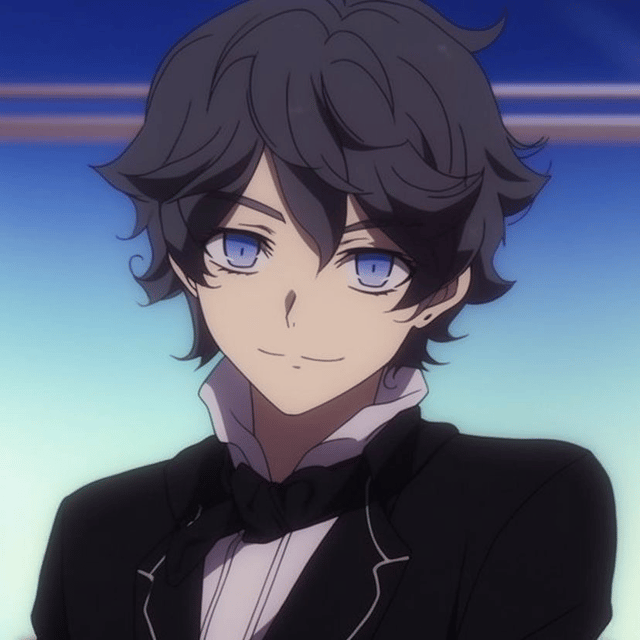 ONPOINT DADDY AI Voice