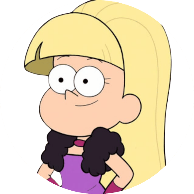Pacifica Canica AI Voice