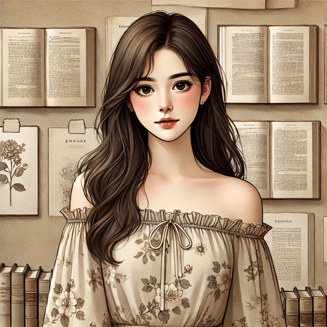 Jasmin Image