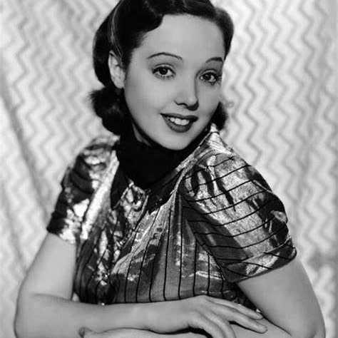 The Dancing divinity Image