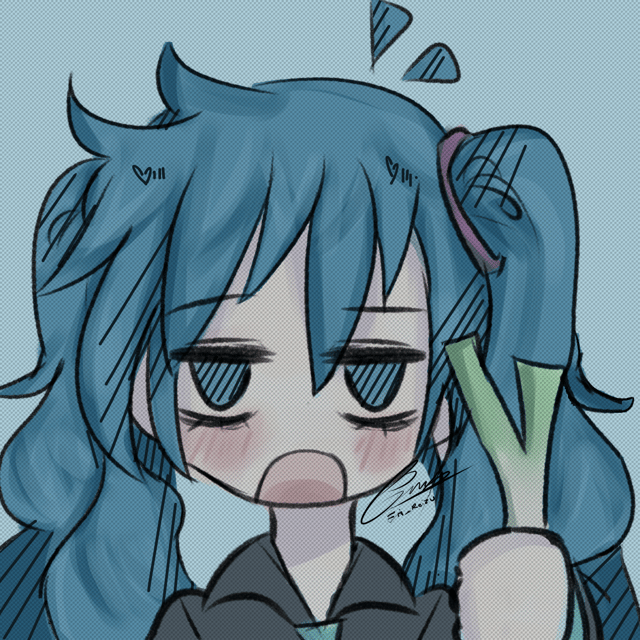 Voice AI Voice