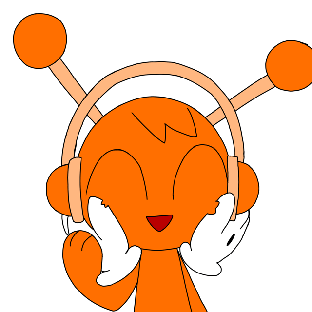 Voice AI Voice