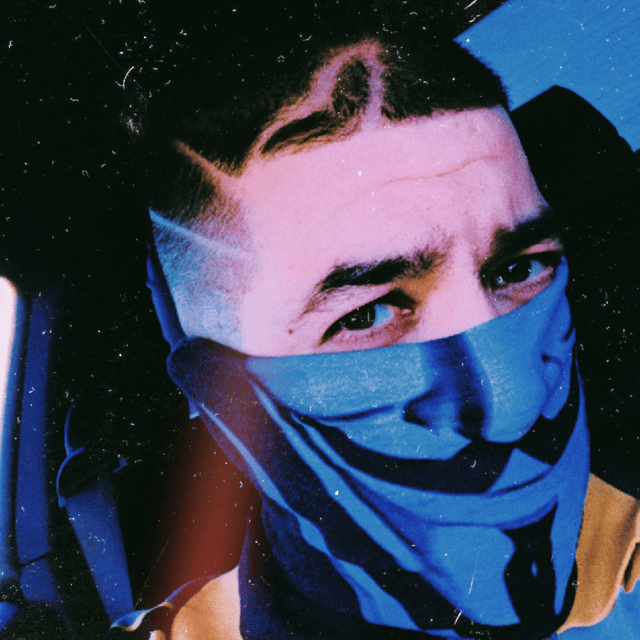 Artificial Drake v2 Image