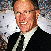 Doc Emrick  Image