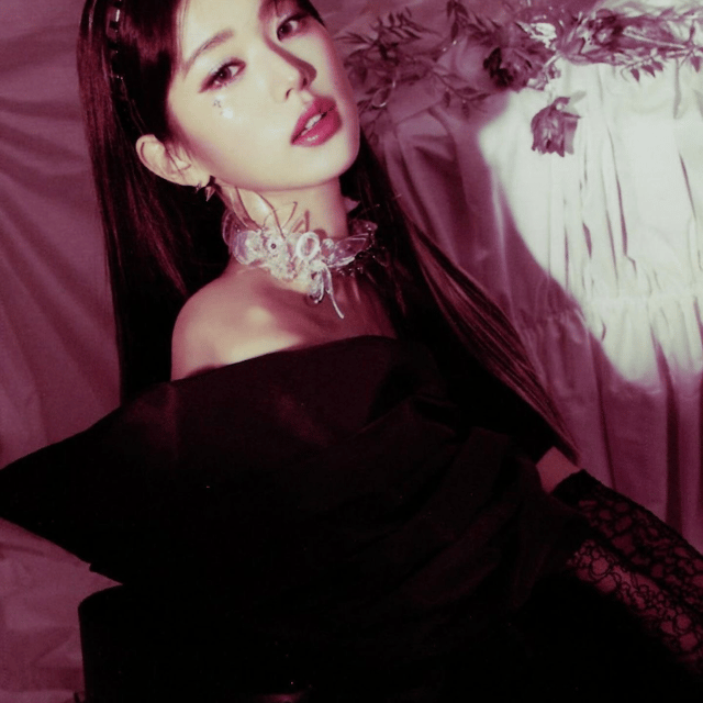wonyoung Image