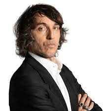 Cruciani AI Voice