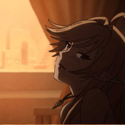 elinalise dragonroad sexy voice AI Voice