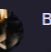 BaneDC AI Voice