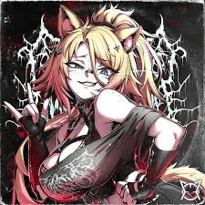 Vtuber obkatiekat Image
