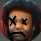 Bart King AI Voice