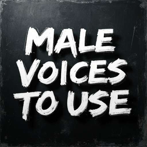 Voice AI Voice
