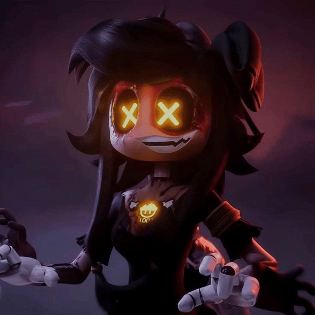 Voice AI Voice