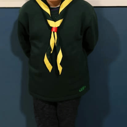 Vaas_montnegro141 Image