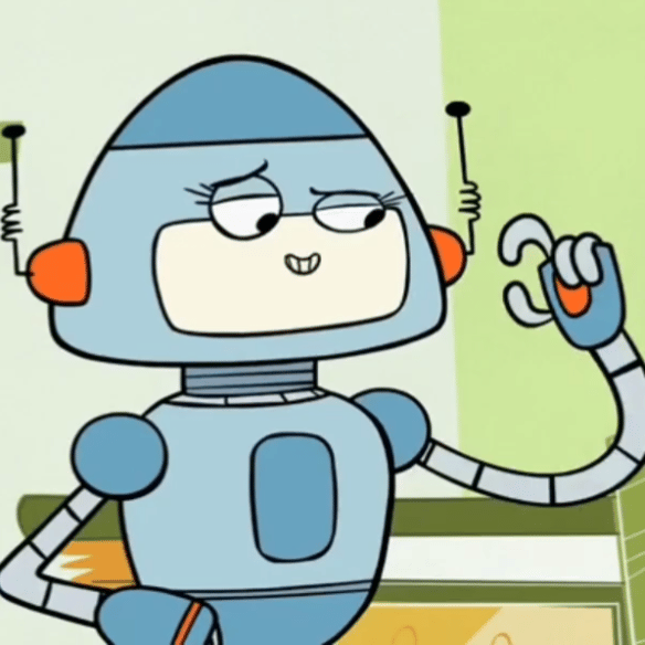 Holly (Toonmarty) Ai Voice Model AI Voice