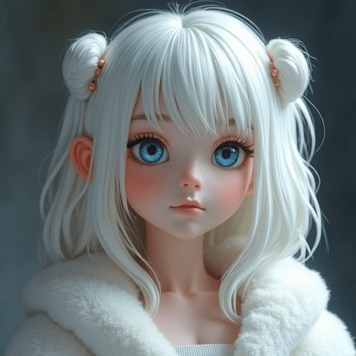 Voice AI Voice