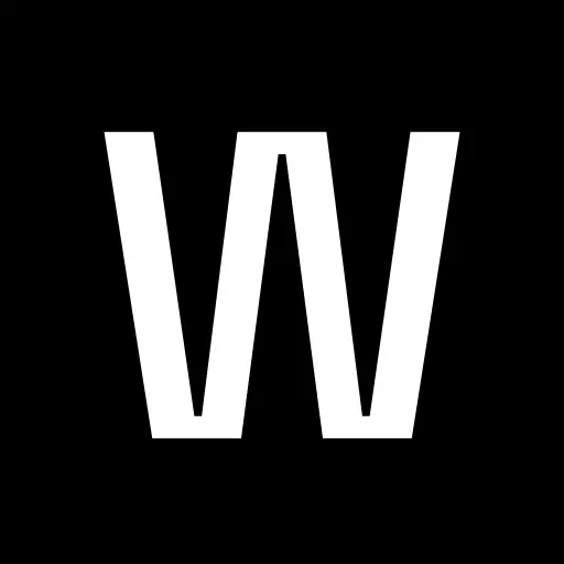 Weights.GG Male Announcer Image