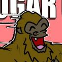 Kong (Cougar macdowall Va) Image