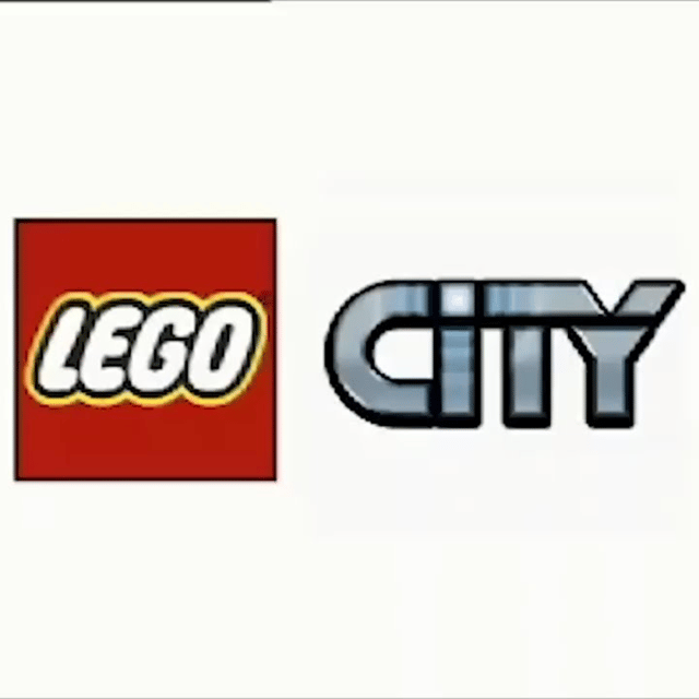 Lego City Commericals Announcer AI Voice