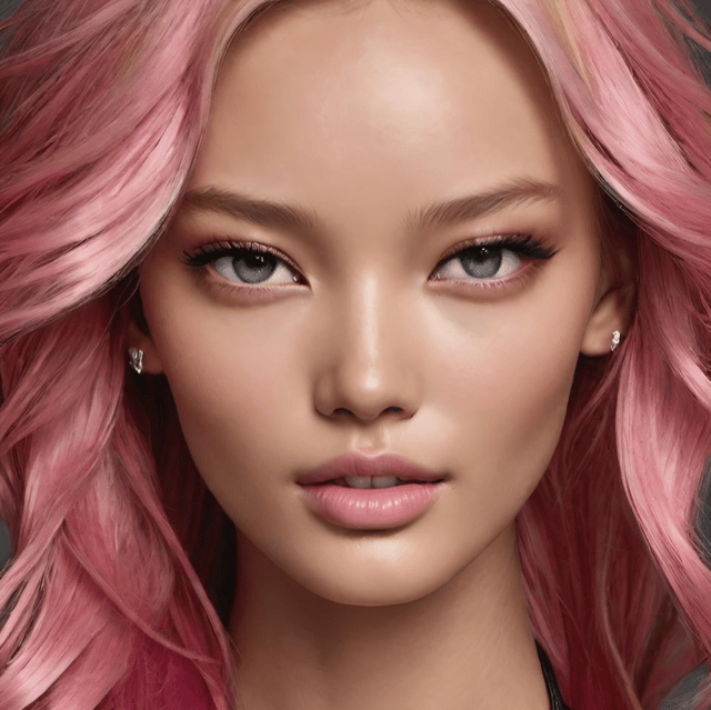 Luxotica - Pop/Rock Image