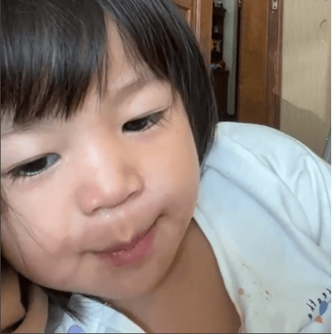 dedek camel AI Voice