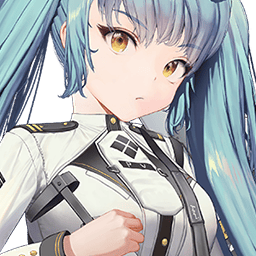 Nikke Privatey Image