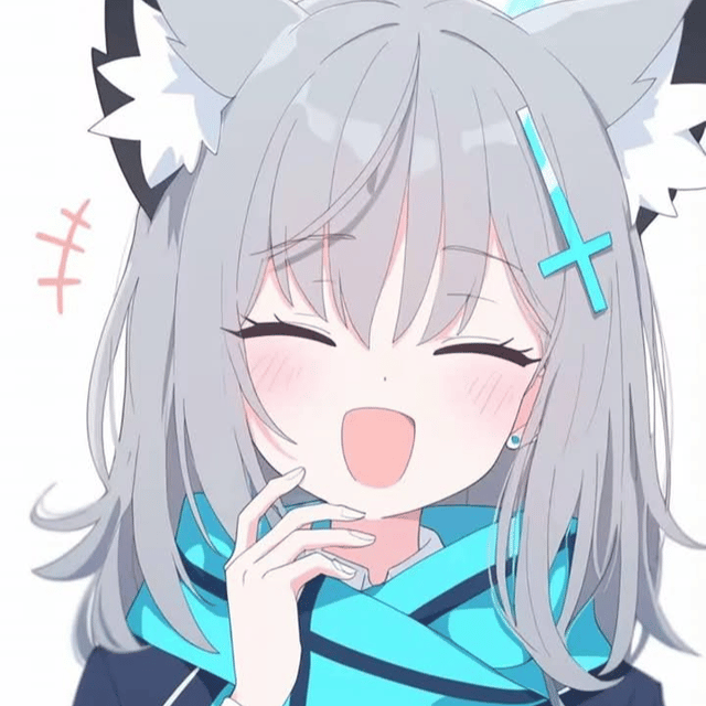 Voice AI Voice