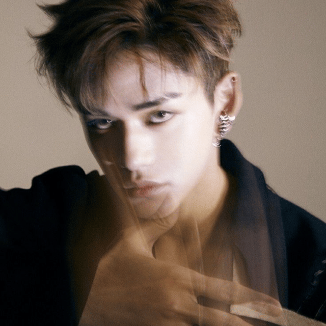Lucas Wong Image