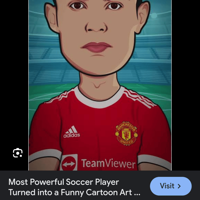 Voice AI Voice