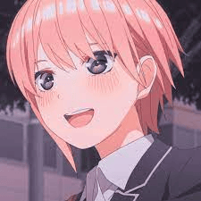 ichika japane Dub AI Voice