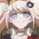 enoshima junko (jp) Image