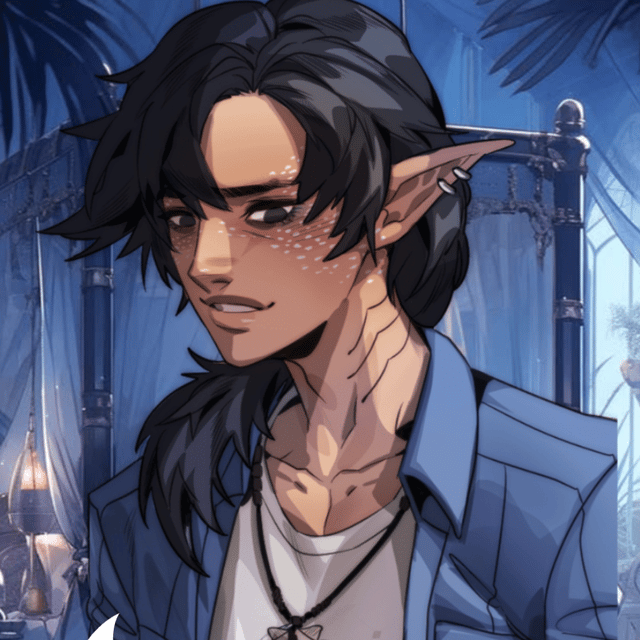 Rhin AI Voice