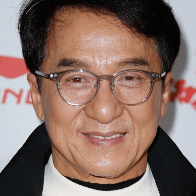 Dr. Jere Chan AI Voice