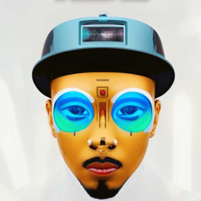 EJ El.Ai.Jah Jacob Image