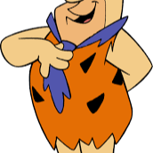 Viorel presumed AI Voice