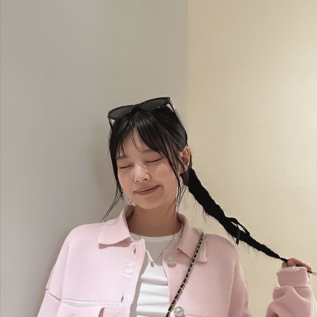 Voice AI Voice